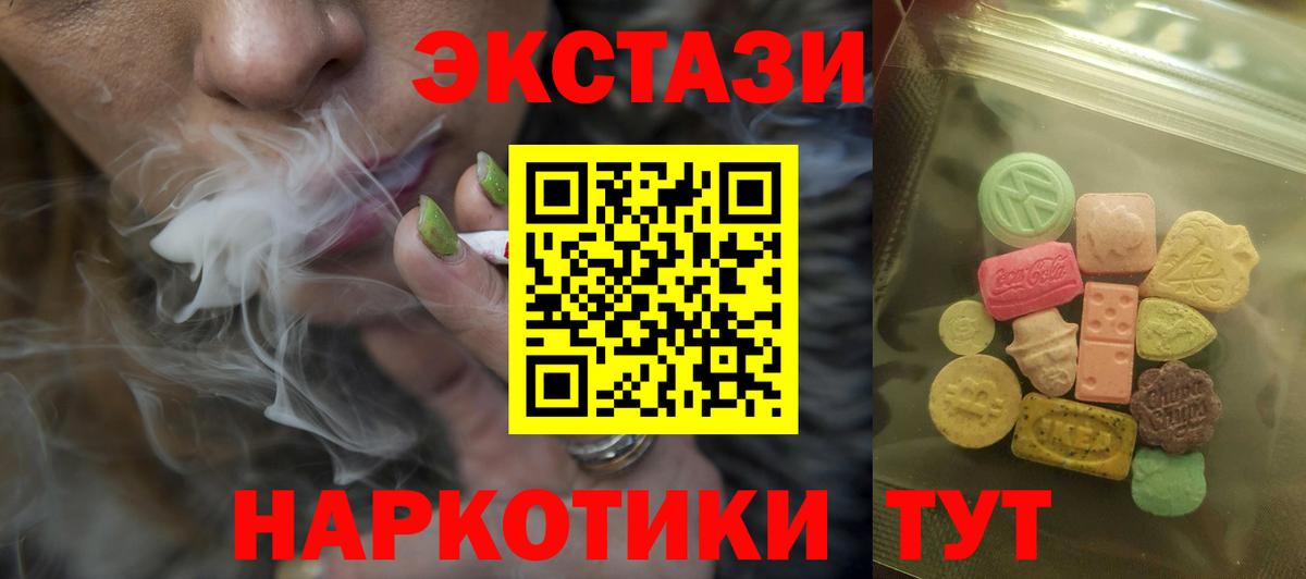 МЕГА ТОР  дарнет шоп  Ecstasy DUBAI  Вход с VPN  Ecstasy таблы  Саранск 