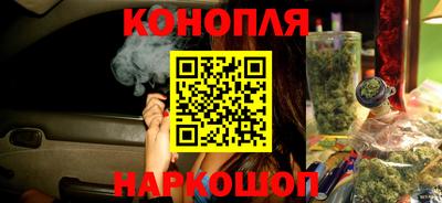 мяу мяу мука Бугуруслан
