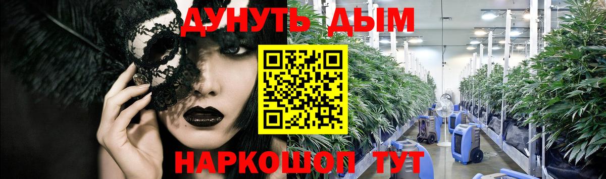 Бошки марихуана гибрид  Бошки Шишки Ganja  Саранск  Вход с VPN  Каннабис сатива 
